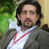 gürkan çiğdem - photo