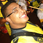 Avatar de Davidson Faria