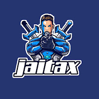 Profile Picture of jaitax