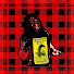 ikS-yQiqZkk-channel-avatar-Kane Dewey