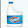 Clorox Bleach