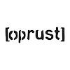 oprust