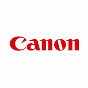キヤノンマーケティングジャパン / Canon Marketing Japan の動画、YouTube動画。