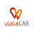 ulalaLAB