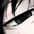 bEaE9bLk94M-channel-avatar-zmxpthh