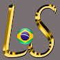 Cartoleiro Gold