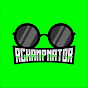 r6c5Km32Dcg-channel-avatar-Achampnator