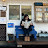 @곰엔-g9p