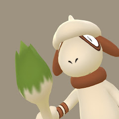 スーパーマンJr