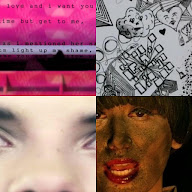 thumbnail img1x1