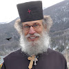 Brother Nathanael