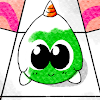 8BitDanooct1