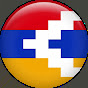 Артак Ширинян