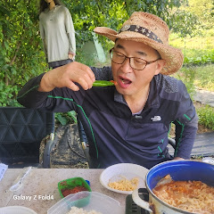  날라리 농장