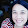 Tess Gella