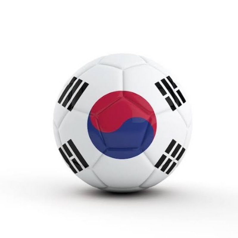 풋볼 쇼츠 존