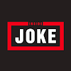 Duke Inside Joke