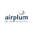 Airplum