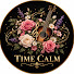 kW1uIHuB1zM-channel-avatar-Time Calm