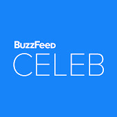BuzzFeed Celeb Channel Videos