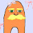 @oipm-warren3445 Avatar