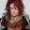 Ardyn Izunia