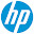 HP Support Call 1844 798 1896 Toll Free