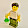 Alex the Lego guy