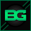 Bruno GAMEPLAY