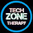 Tech Zone Therapy