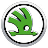 ŠKODA Česká republika