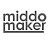 @middomaker