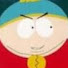 Eric Cartman