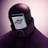 pj97v9F-sBE-channel-avatar-PSPMan