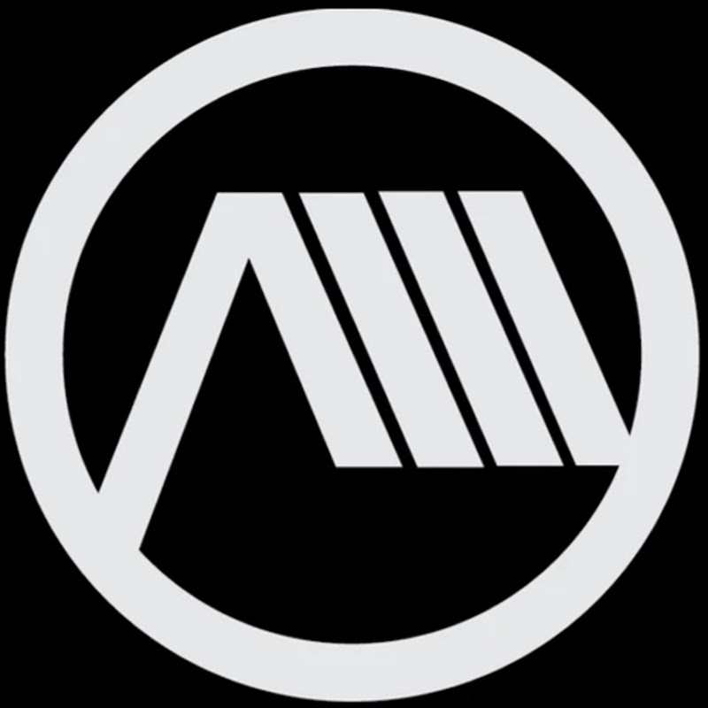 Battle Tapes icon