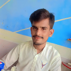  @M Hussain trailer
