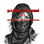 Pashto Shayari a1  logo