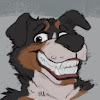 Turrent Wolf