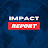 Impact Report