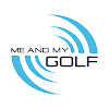 Meandmygolf