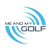 Meandmygolf