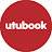 @utubook