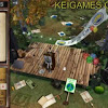 keigames