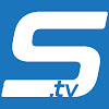 theStreamtv