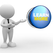 LearnMore 