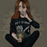 Салли TM