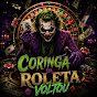 CORINGA DA ROLETA 🤡