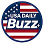 USA Daily Buzz logo