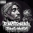 Xed0MPNHMM4-channel-avatar-Emotional Thug Music