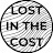 Lost in the Cost Pod